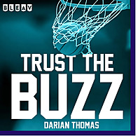 Trust The Buzz