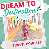 Dream To Destination