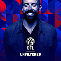 The Official EFL Podcast