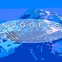 NuggetsBrawl