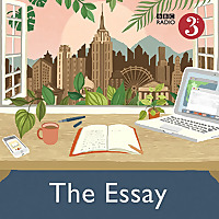 The Essay