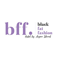 Black Fat Fashion