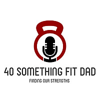 40something Fit Dad