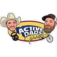 Active Dads Podcast