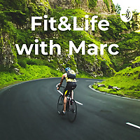 The Fit dad bod life