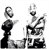 HipHopMatrixShow