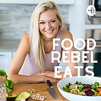 Food Rebel EATS