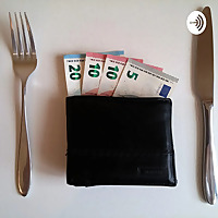 Little Saves Podcast on Personal Finance