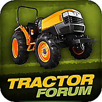 Tractor Forum