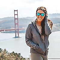 Her Life Adventures Blog