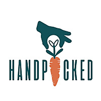 Handpicked: Stories from the Field