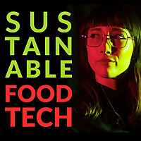 Red to Green Food Sustainability ??♻️