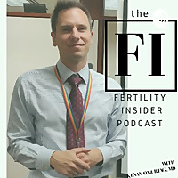 The Fertility Insider