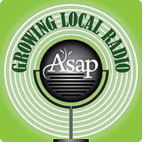 Growing Local