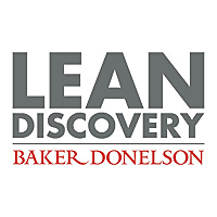 LeanDiscovery Applied