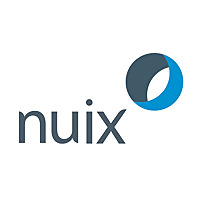 Nuix