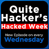 Hacked Week