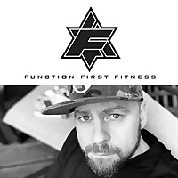 Function First Fitness Podcast
