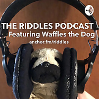 The Riddles Podcast