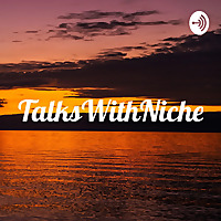 TalksWithNichelle