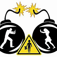 Dynamite Divorce and other matters (DDOM)