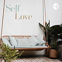 Self love