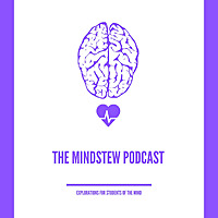 MindStew
