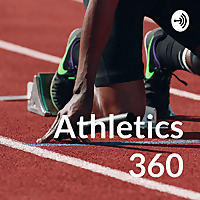 Athletics 360