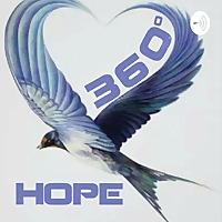 Hope360