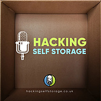Hacking Self Storage