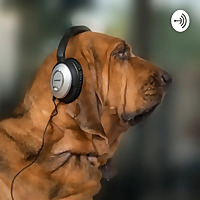 Learn Hebrew By Word Of Mouth. Hebrew podcast