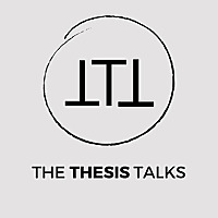 The Thesis Talks