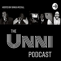 The UNNI Podcast