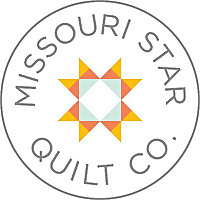  Missouri Star&#39;s Quilt Community | The Quilting Forum 