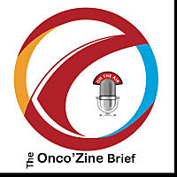 The Onco'Zine Brief