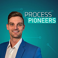 Process Pioneers
