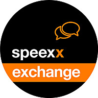 The Speexx Exchange Podcast with Donald Taylor
