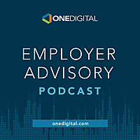 OneDigital Employer Advisory