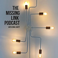The Missing Link Podcast