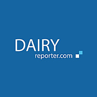 DairyReporter Podcast