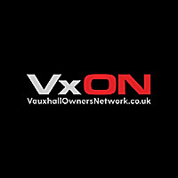 Vauxhall Owners Network Forum