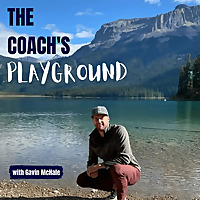 The Coach's Playground