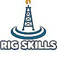 rigskills Blog