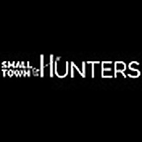 Small Town Hunters