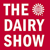 The Dairy Show
