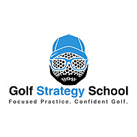 Golf Strategy School Podcast