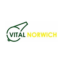 Vital Norwich City Forum