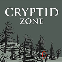 Cryptid Zone