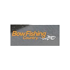 BowFishing Country