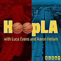 HoopLA